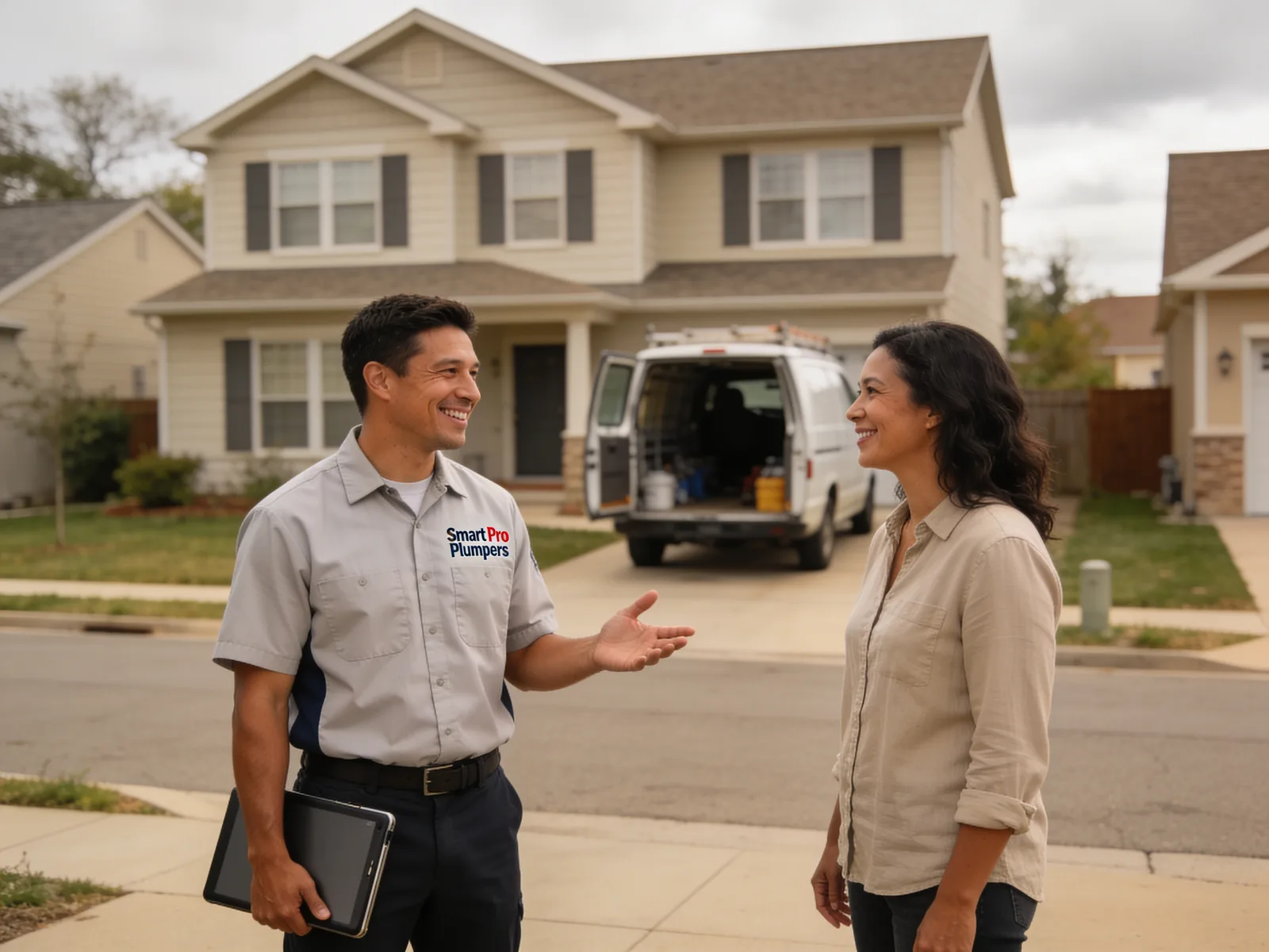 Water Heater Repair Fountain Hill, AR FAQs